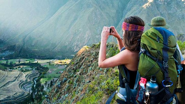 Borneo Jungle Trekking- An Adventurous Trip