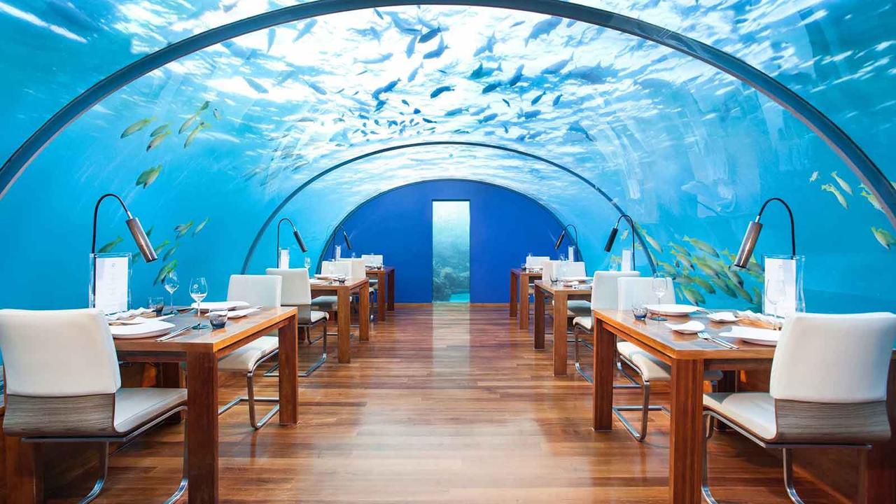 The 4 Best Tipples to Try in the Bahamas