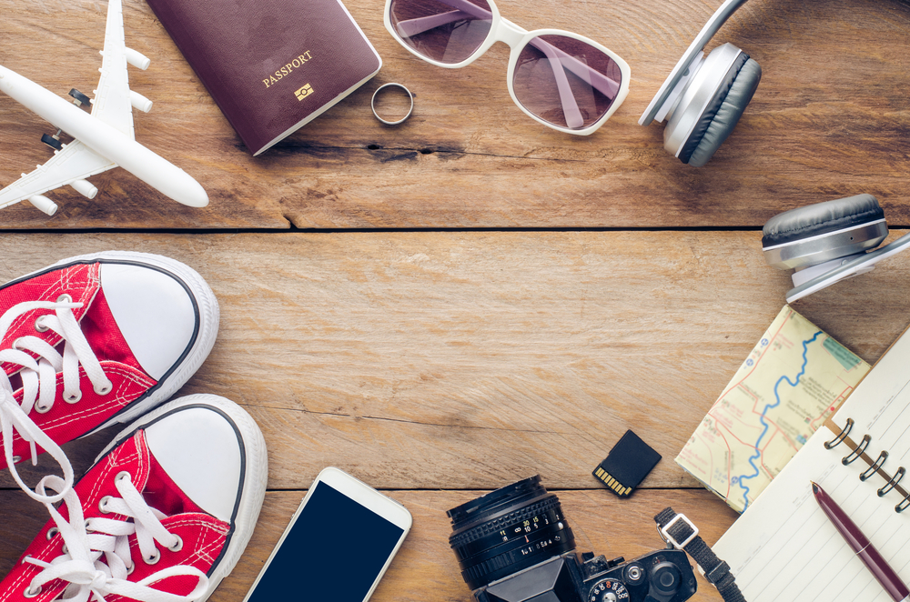 Benefits of booking flight tickets in advance