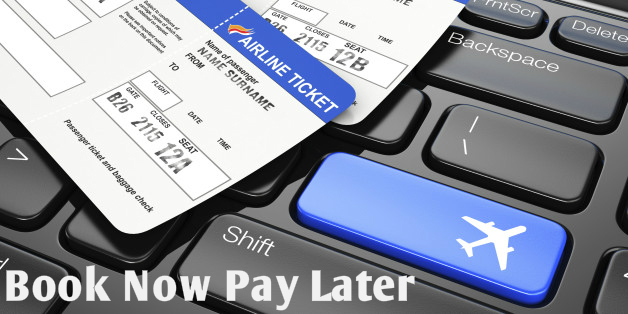 Tips To Avoid The Worst Airline Fees