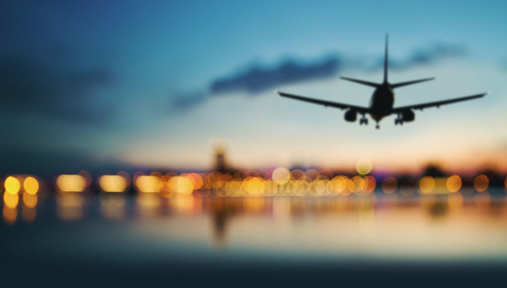 How to find the best and cheapest flights to anywhere in the world