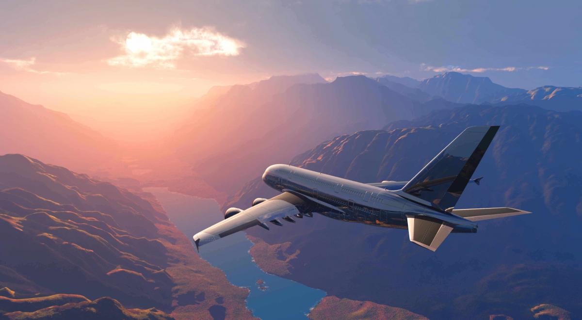 Same day Flights