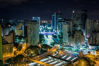6 lost Cities That You Have To Visit