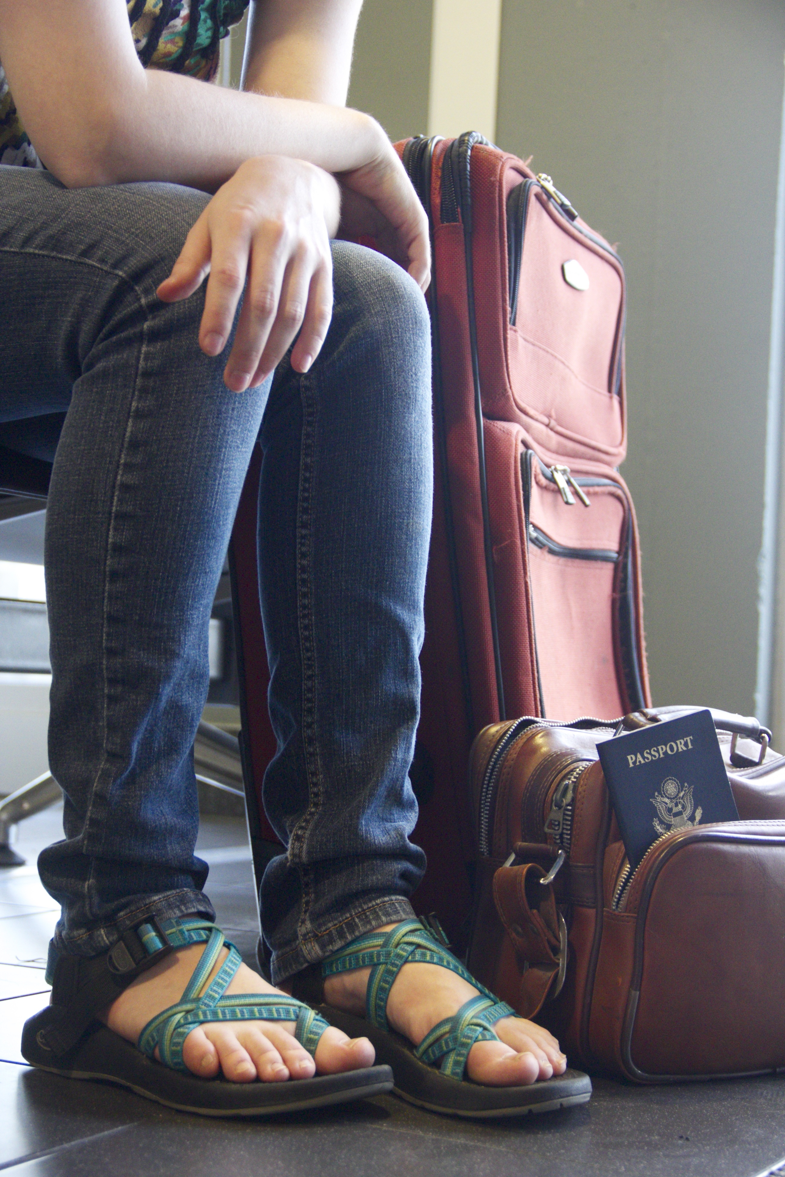 What Is The Best Time To Book August Flights?
