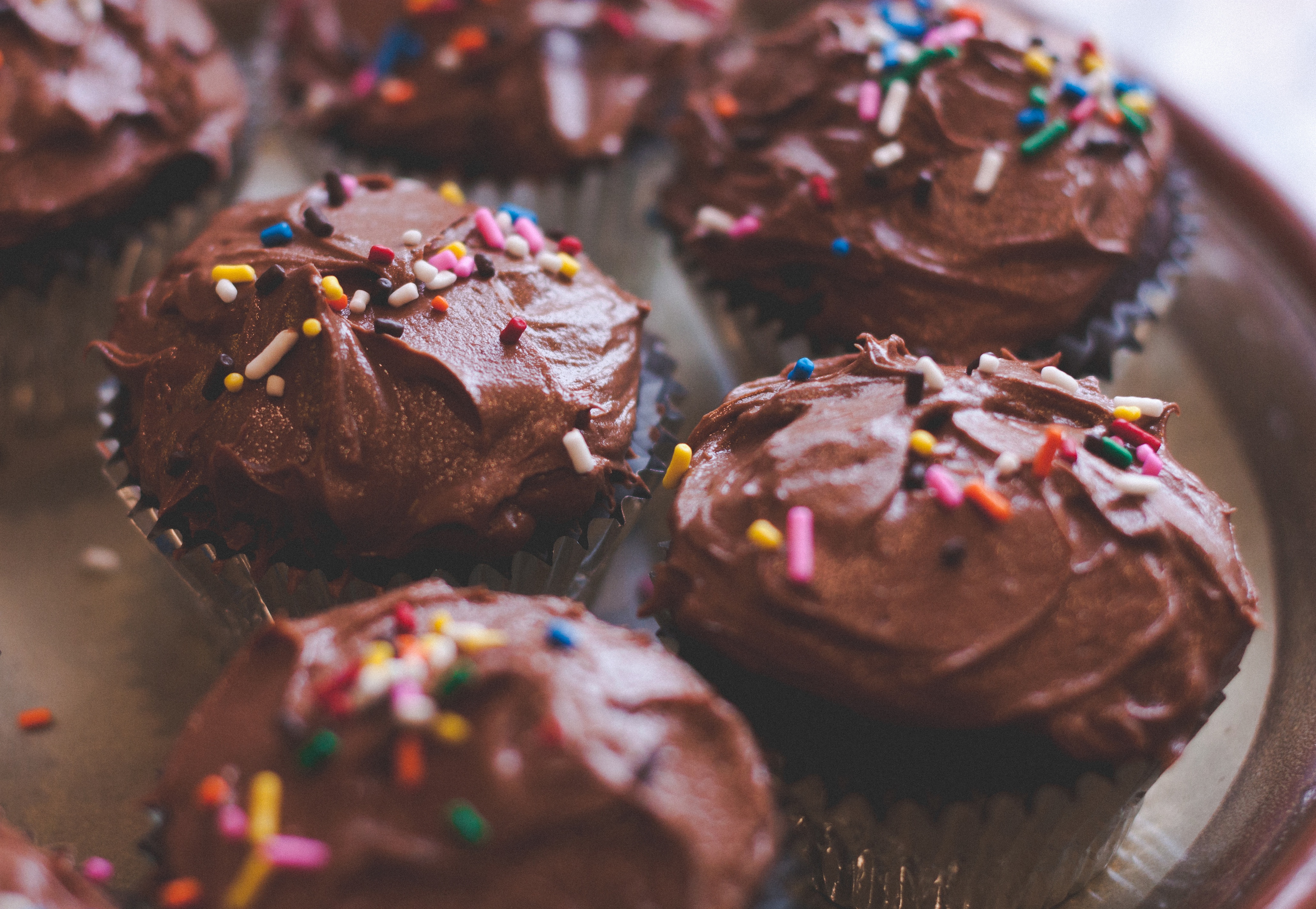 Do You Love Chocolates? - Find Your Chocoholic Travel Guide!!
