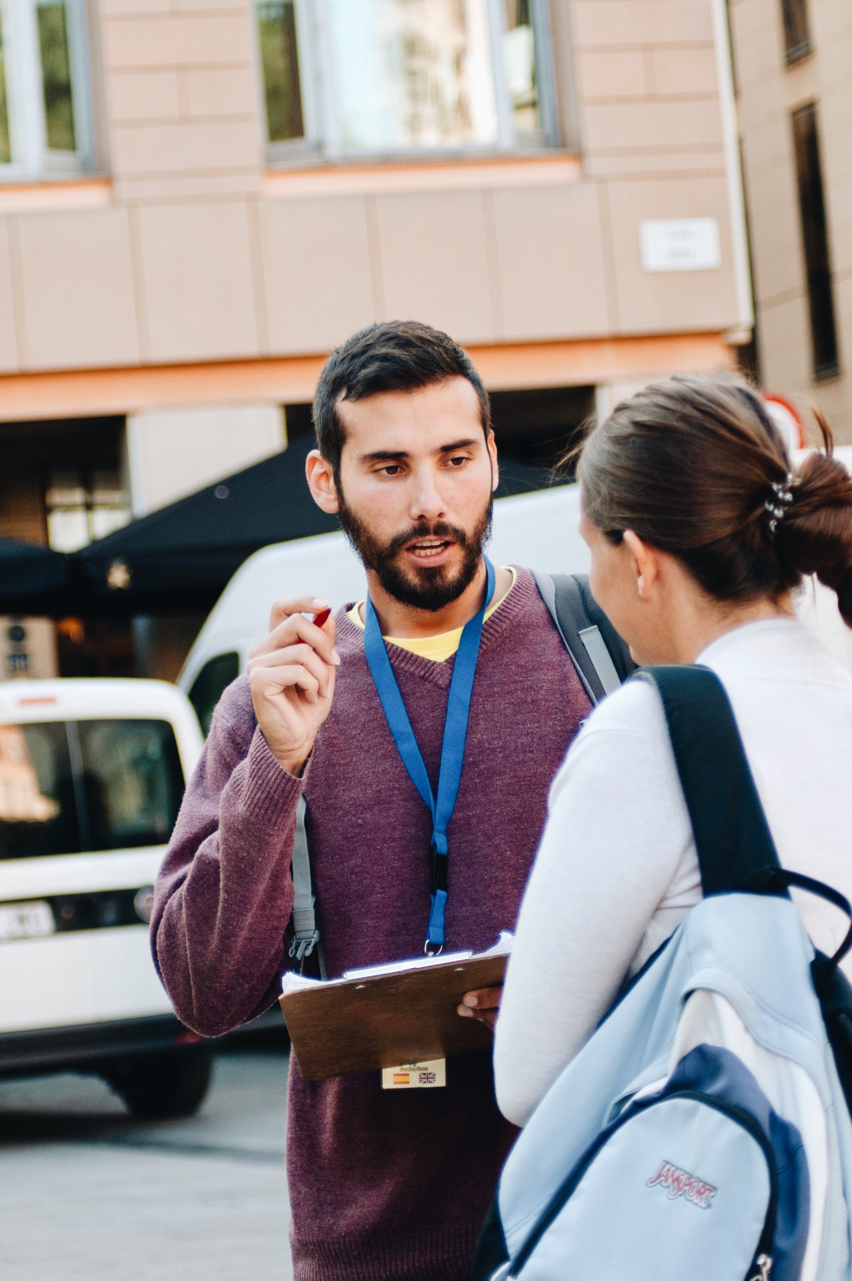5-Must Pack Items For A Sustainable Future