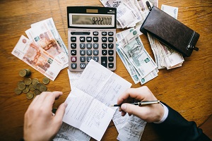5 Ways To Save Your Cash On Your Next Trip While Booking Cheap Flight Tickets
