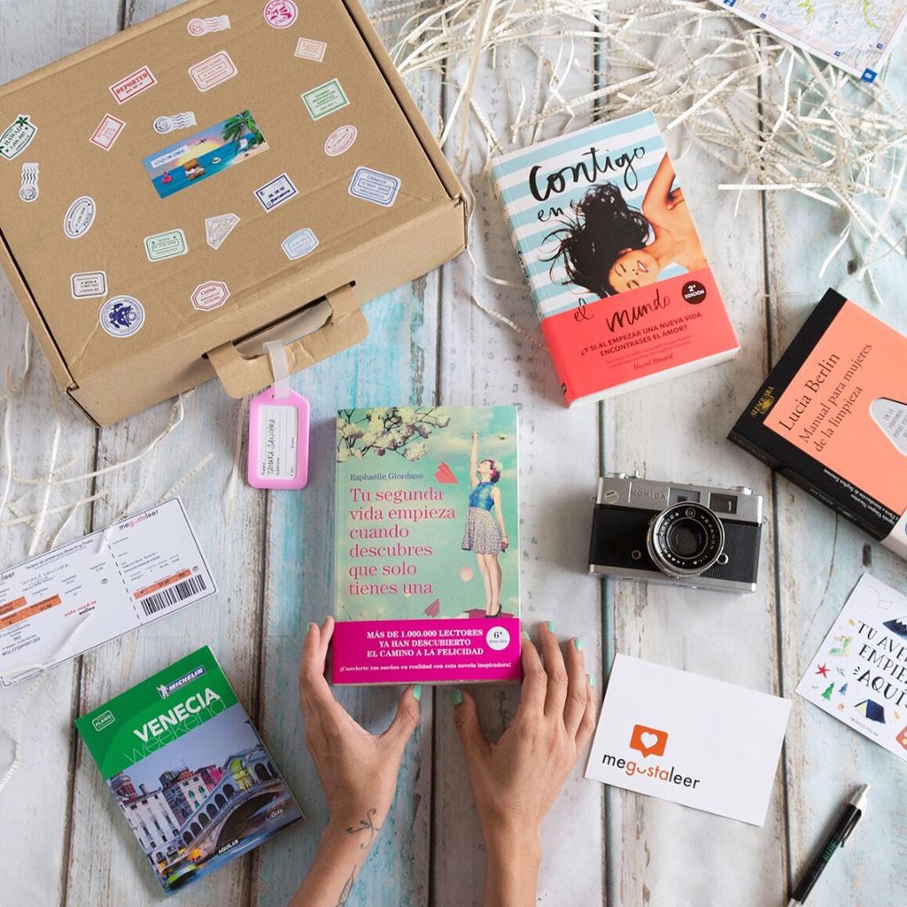 Essential Products For Health While Travelling Internationally
