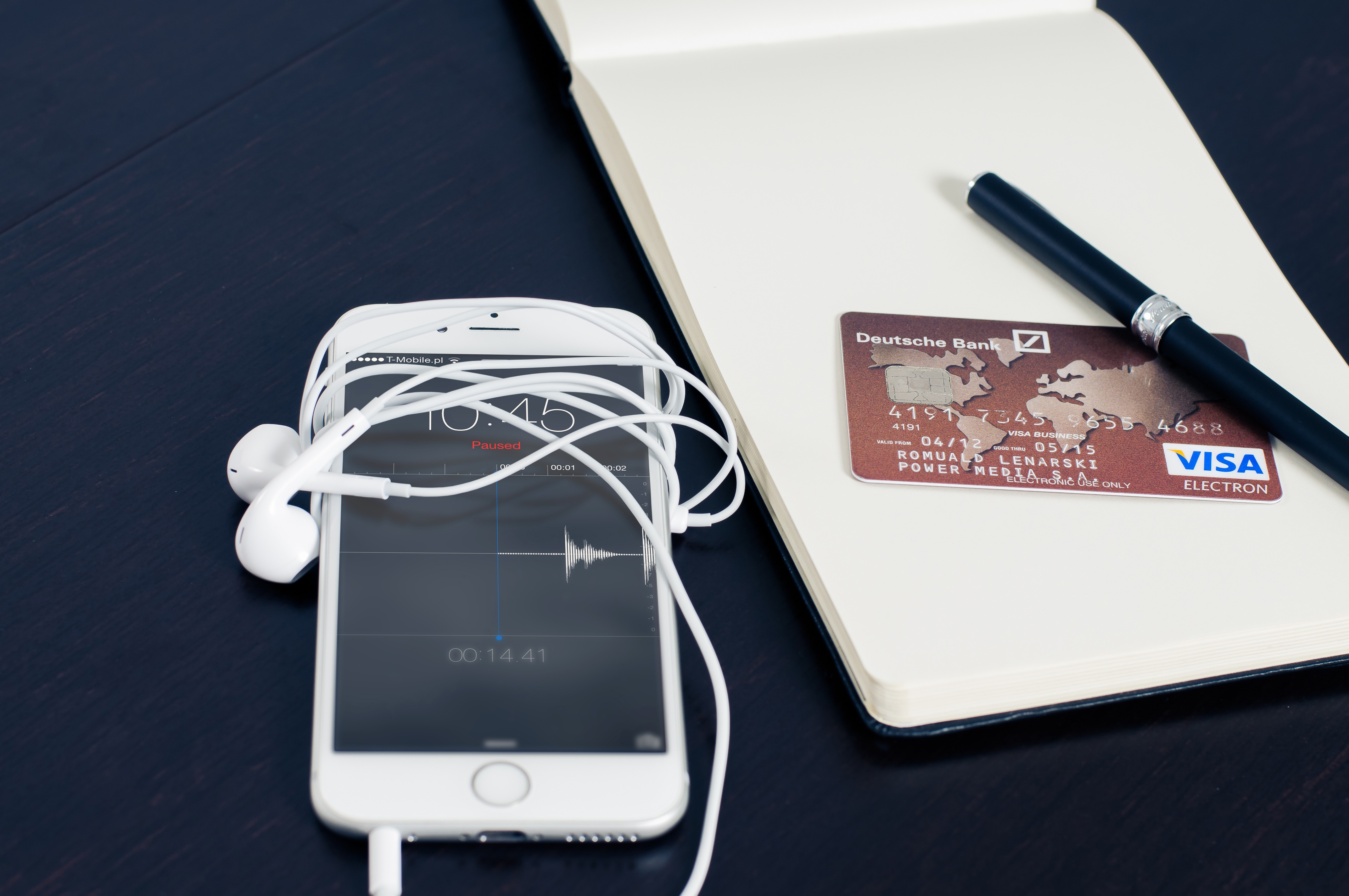 Know About International Vacation Essentials Packing Checklist