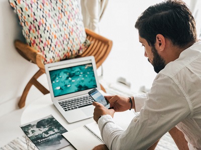 Top 7 Labor Day Tips To Travel Internationally