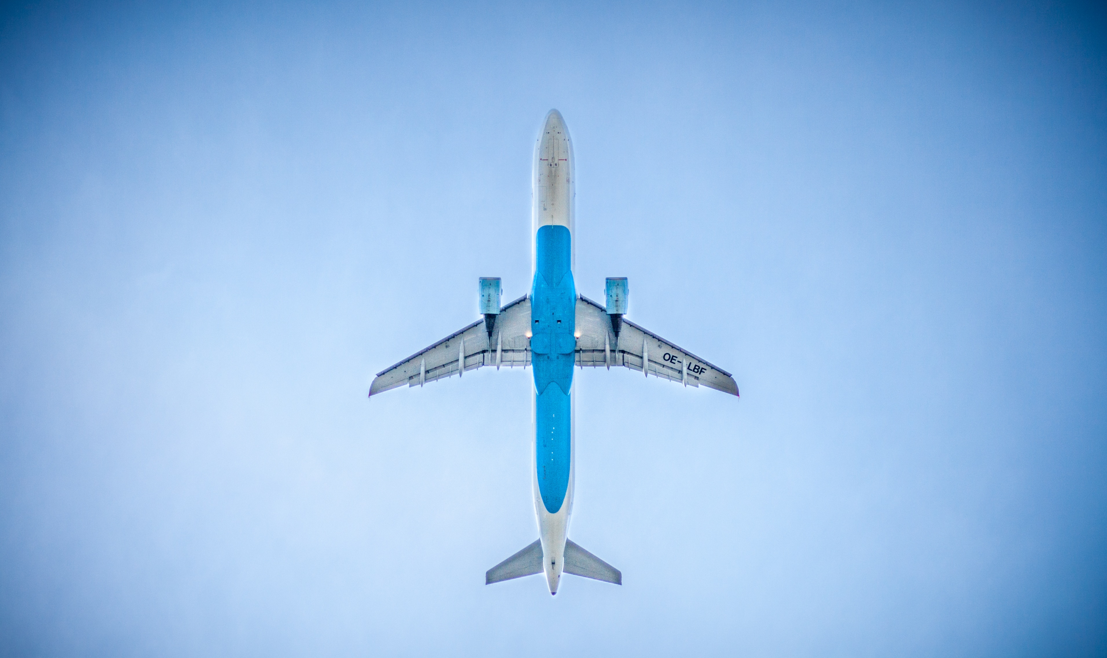 Travel Safely and Smartly Is an Art, Learn It