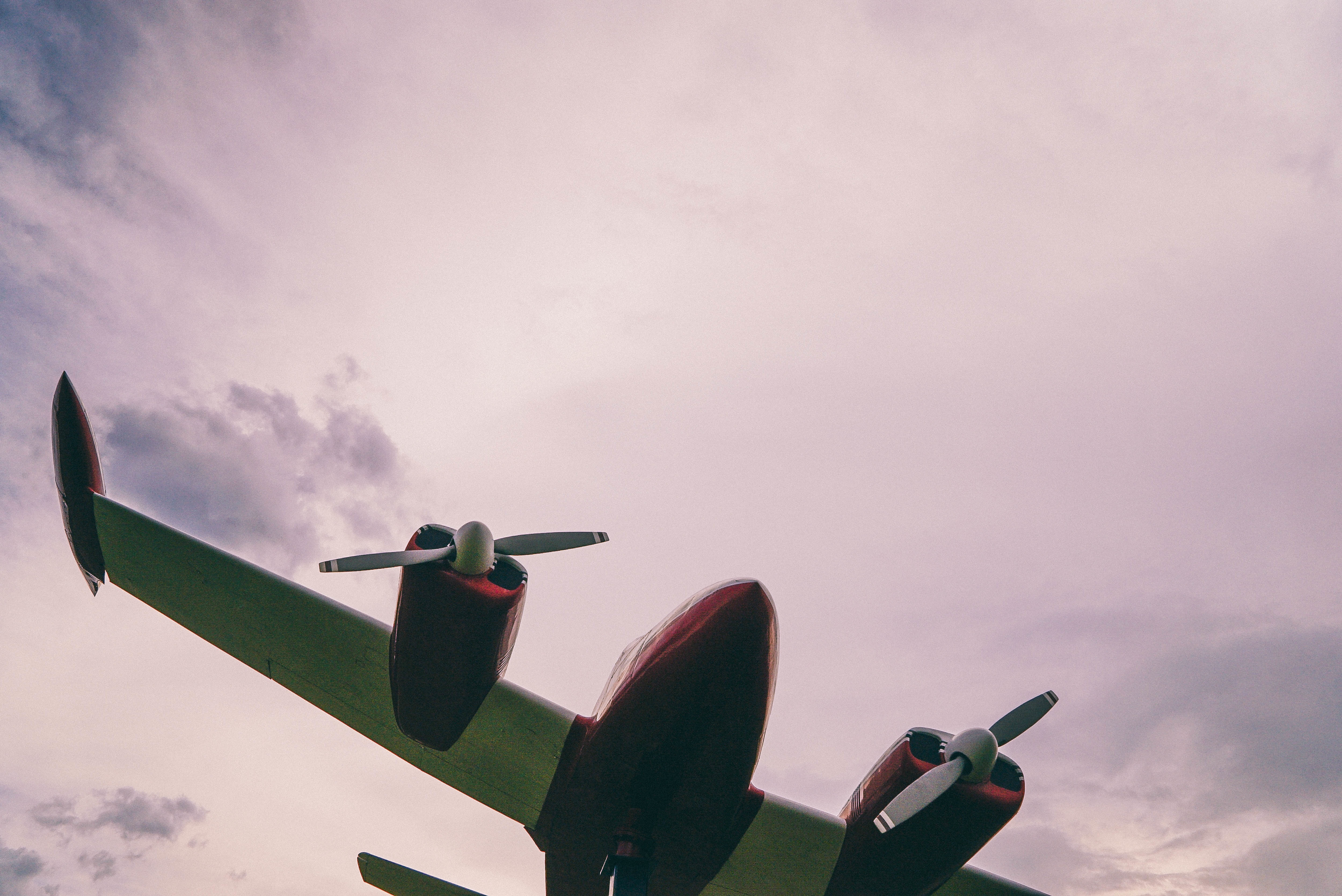 5 Top Secrets To Finding Very Cheap Student Flights