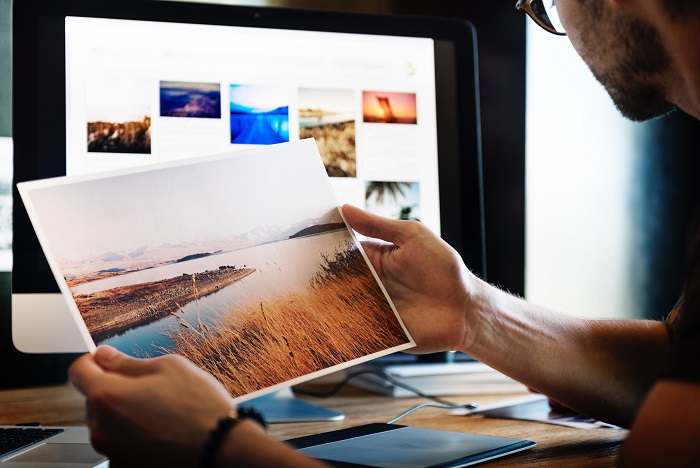 Best Time To Buy Cheap Flights Online Easily