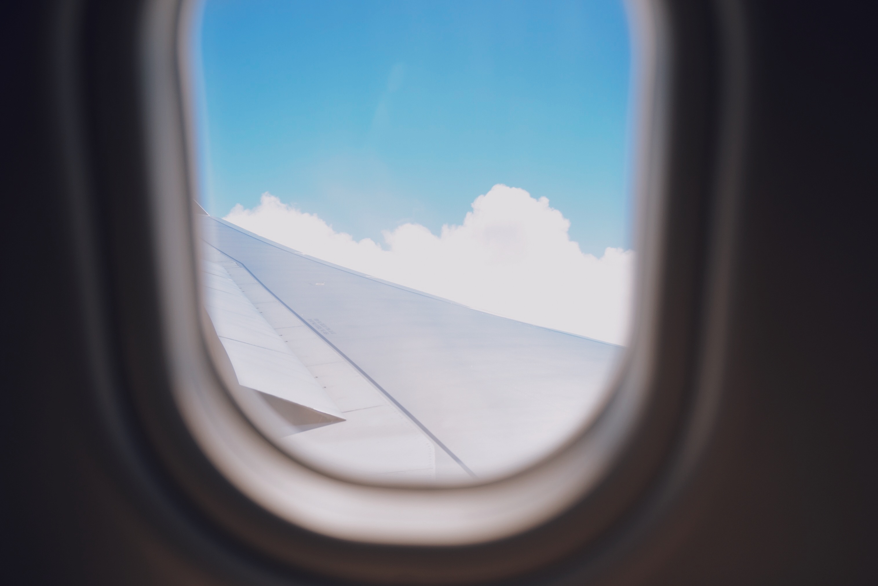 Why Are Flights So Expensive 2019?