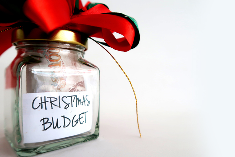 Christmas Flight – How To Get The Best Bargain On Flight Tickets