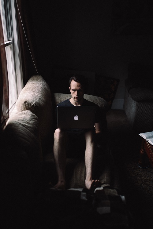 Facing Pre-Travel Anxiety? 5 Incredibly useful tips