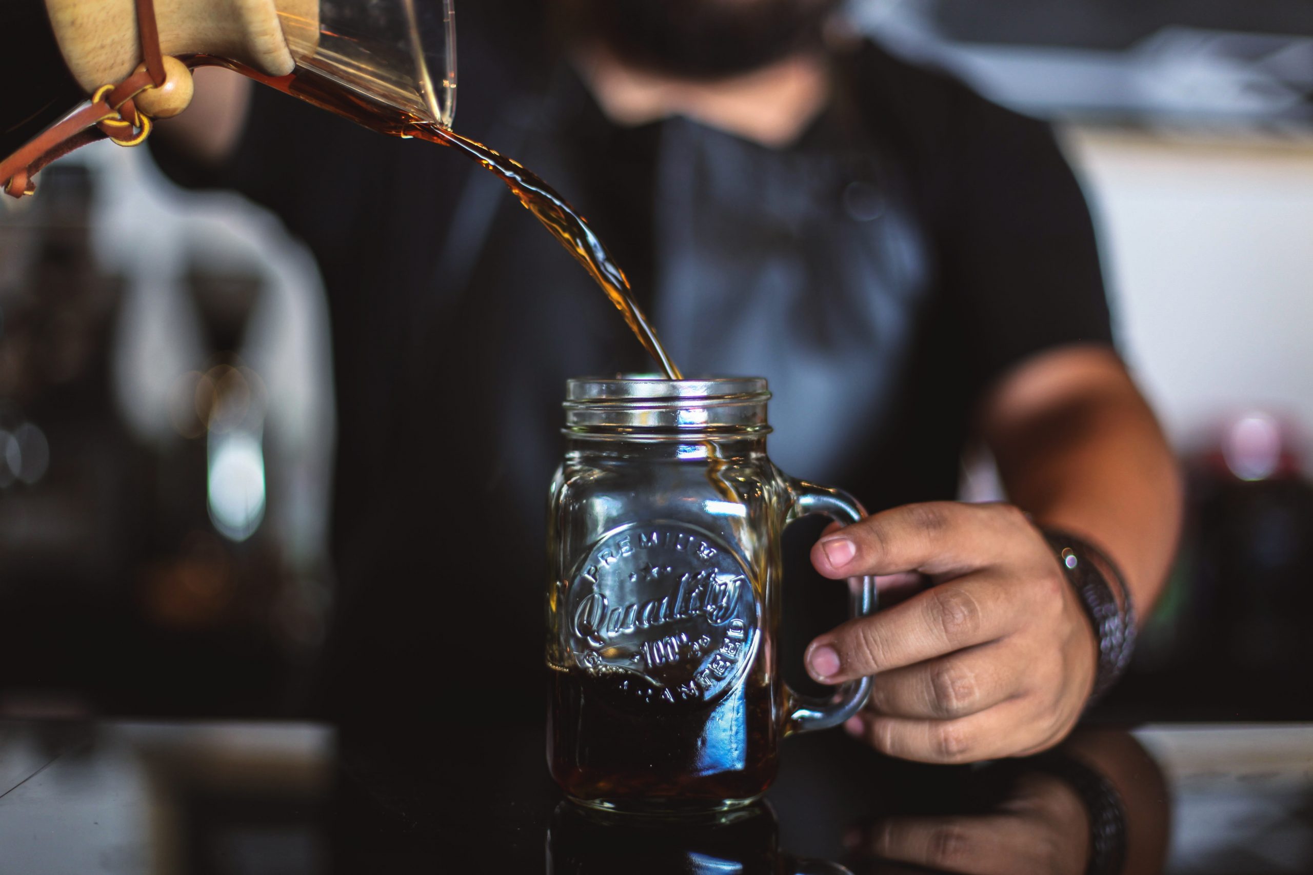 5 Best Tequila Tours In Mexico