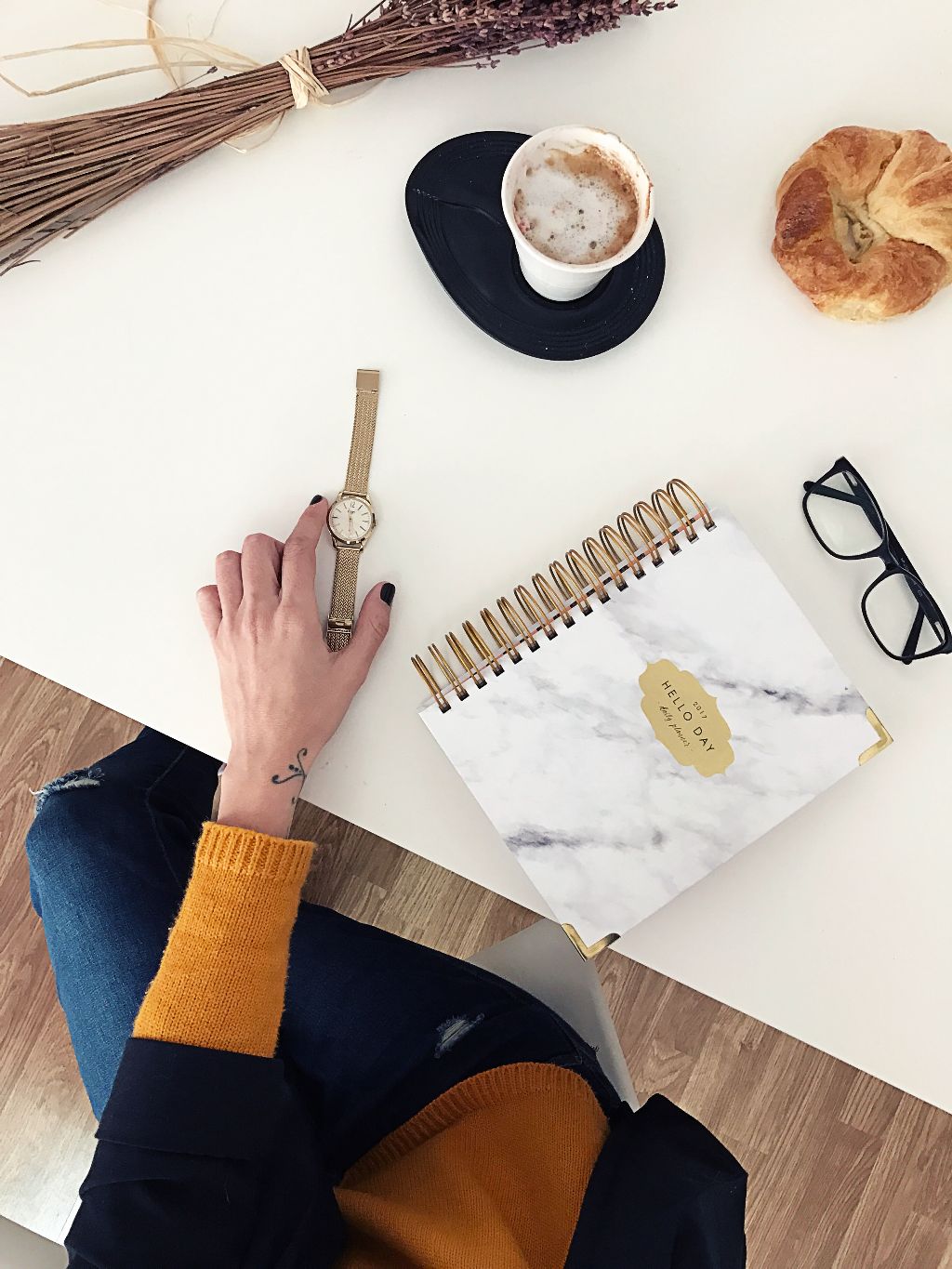Ultimate Winter Travel Guide
