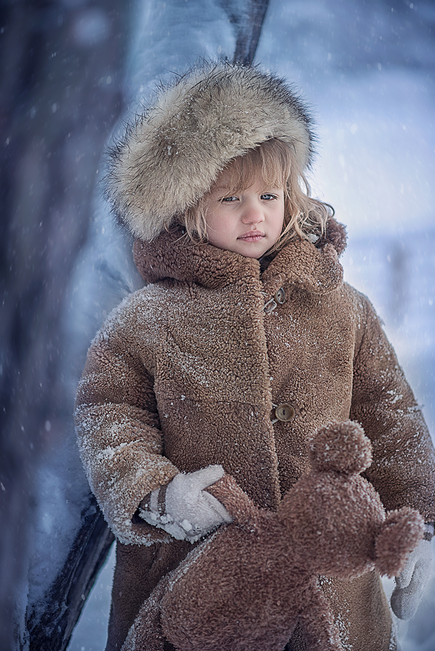 Best Places To Travel This Winter Under Your Budget