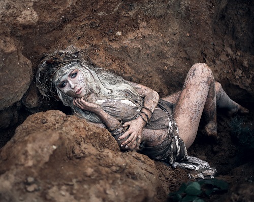 Enjoy The Best Ghost Tours In Edinburgh