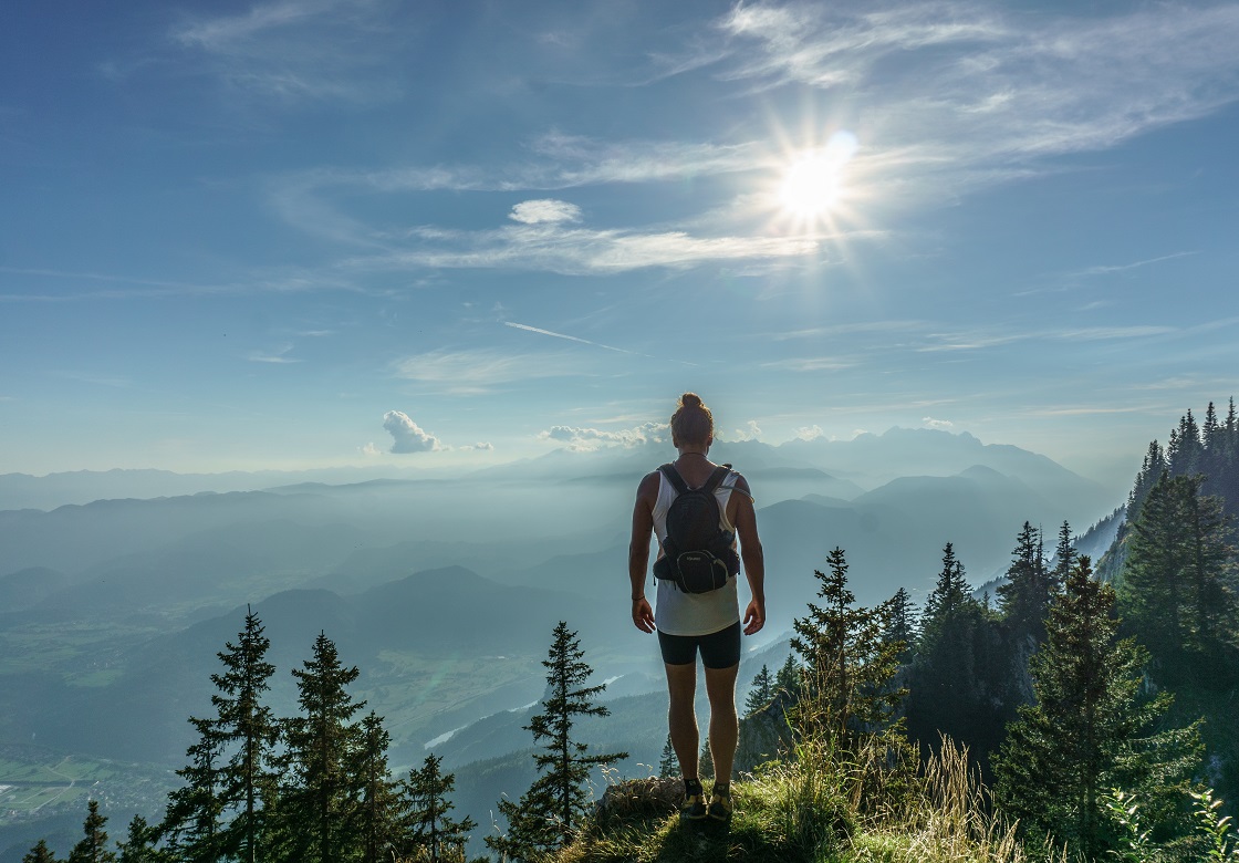 Top 5 Places In Asia For The Best Tourism Experience