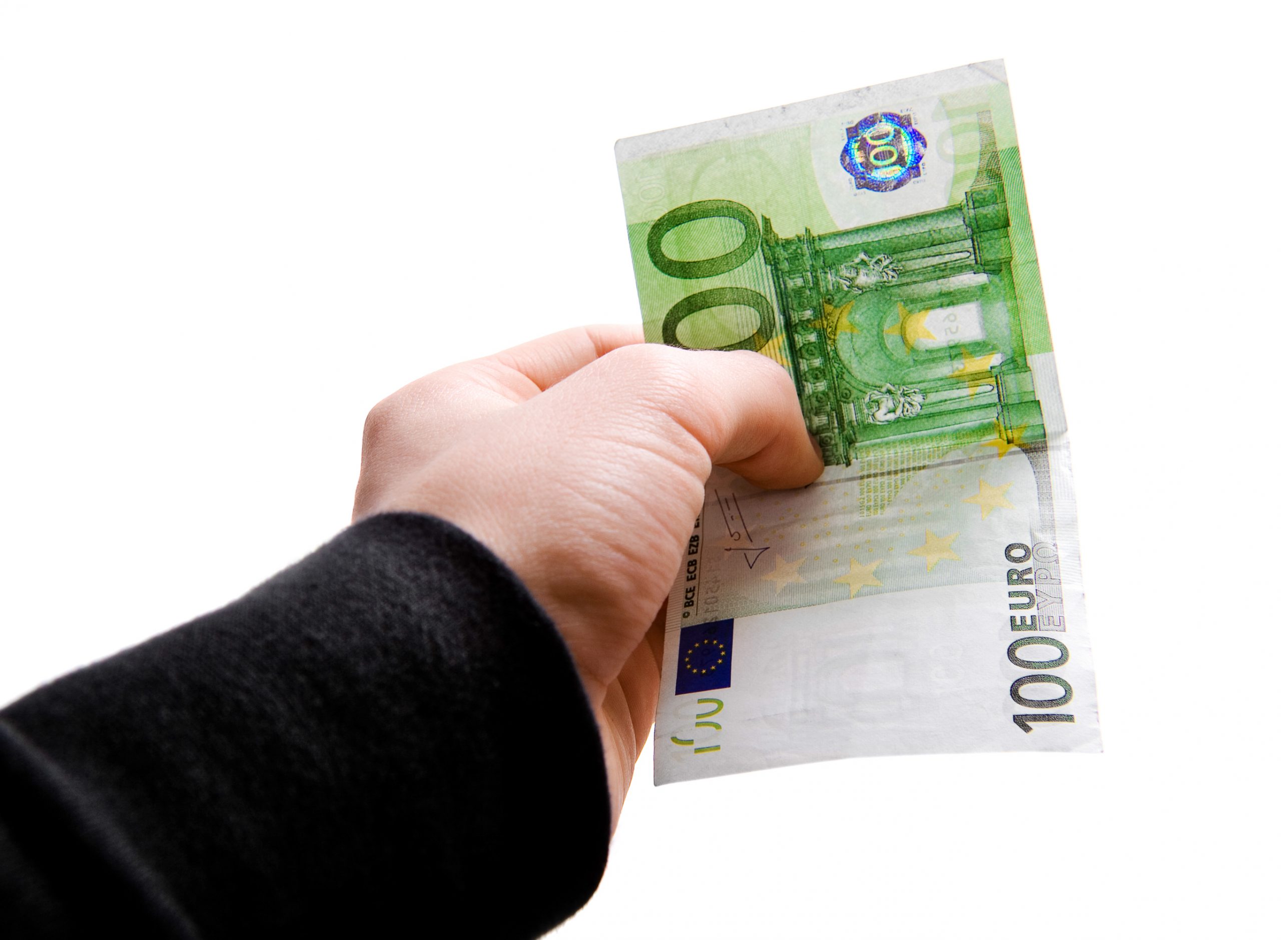 Tips To Get The Best Bereavement Airline Fare Deals