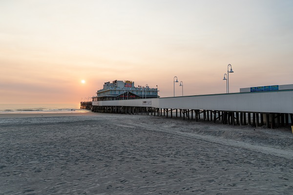 5 Best Places To Visit In Florida