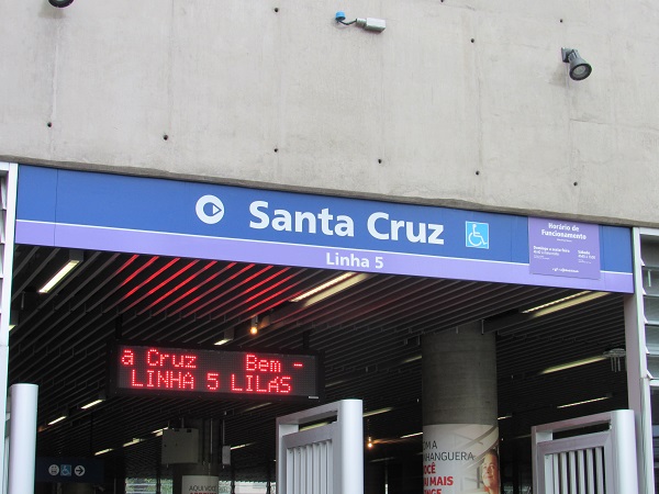 5 Awesome Places To Stay In Santa Cruz