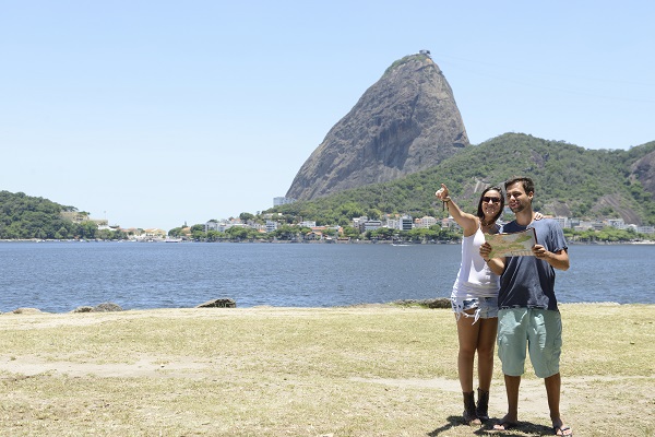 The Most Loved Honeymoon Destinations In South America