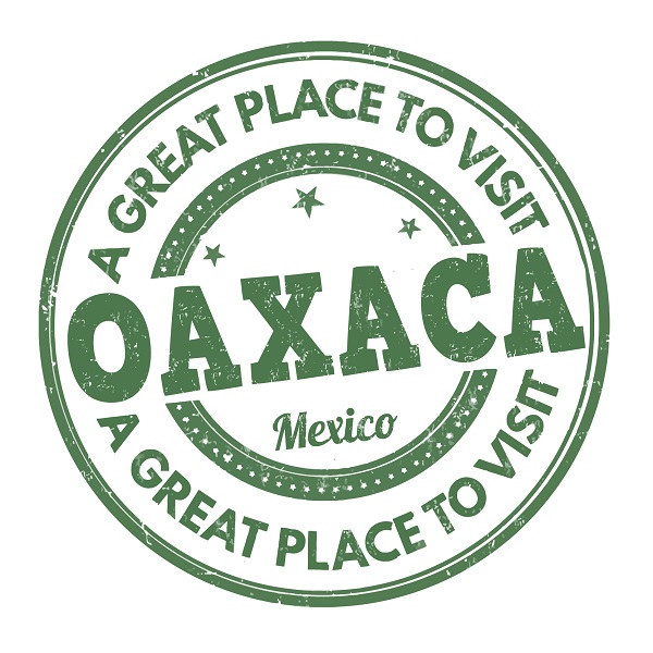 Best Places To Go In Mexico
