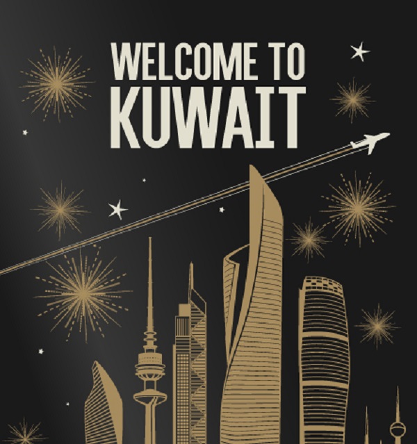 Things To Know When Traveling To Kuwait For The First Time
