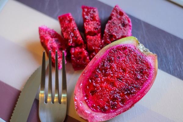 5 Local Foods To Try In Caribbean