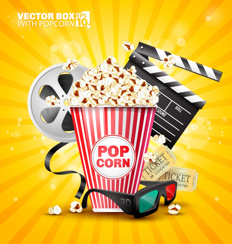 Complete Guide On Houston Cinema Arts Festival