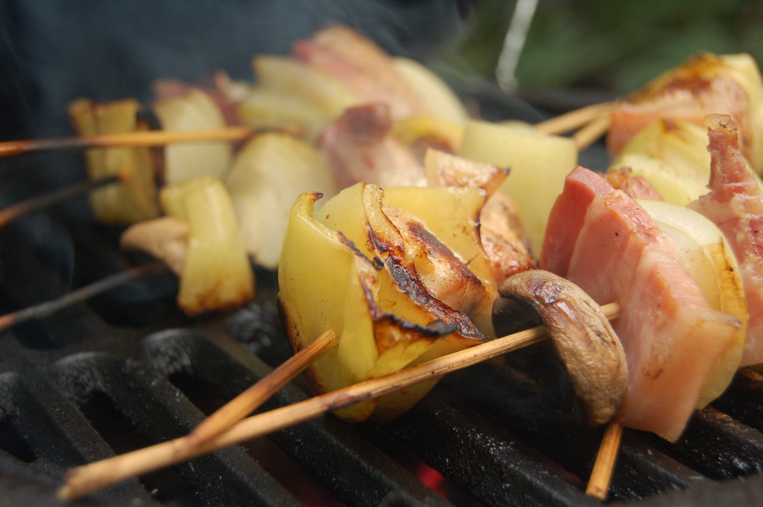 Food Tips When Traveling To Mexico