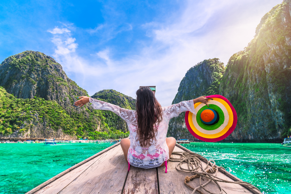 5 most underrated places to travel in Asia