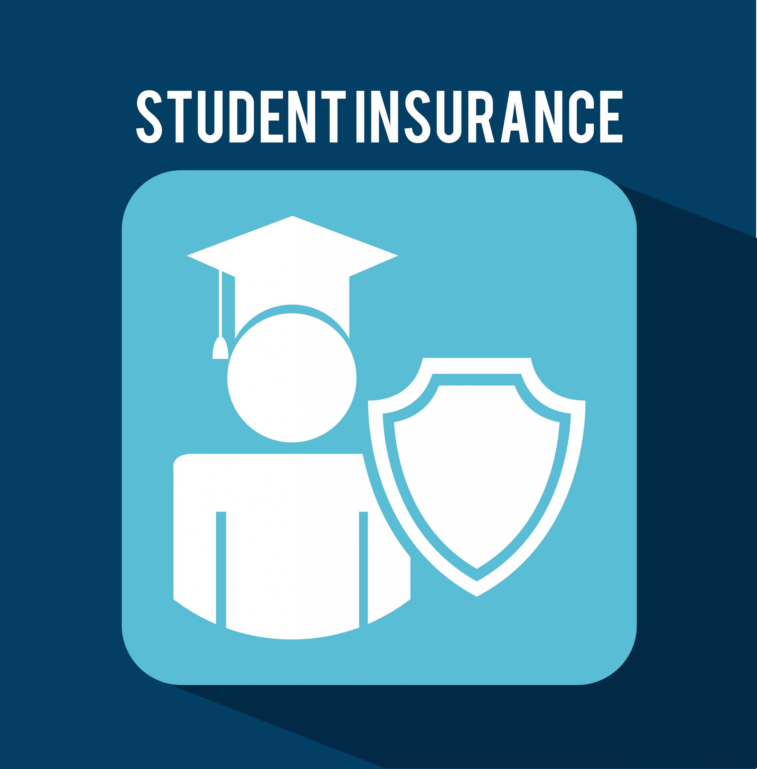 Student Insurance
