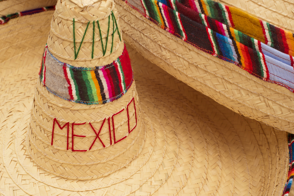 Travel etiquette tips when traveling to Mexico