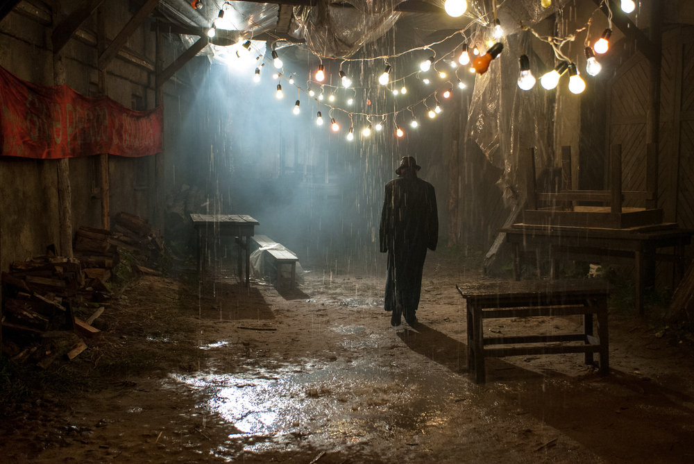 Do you love Macabre & Mysterious? Visit these places in London