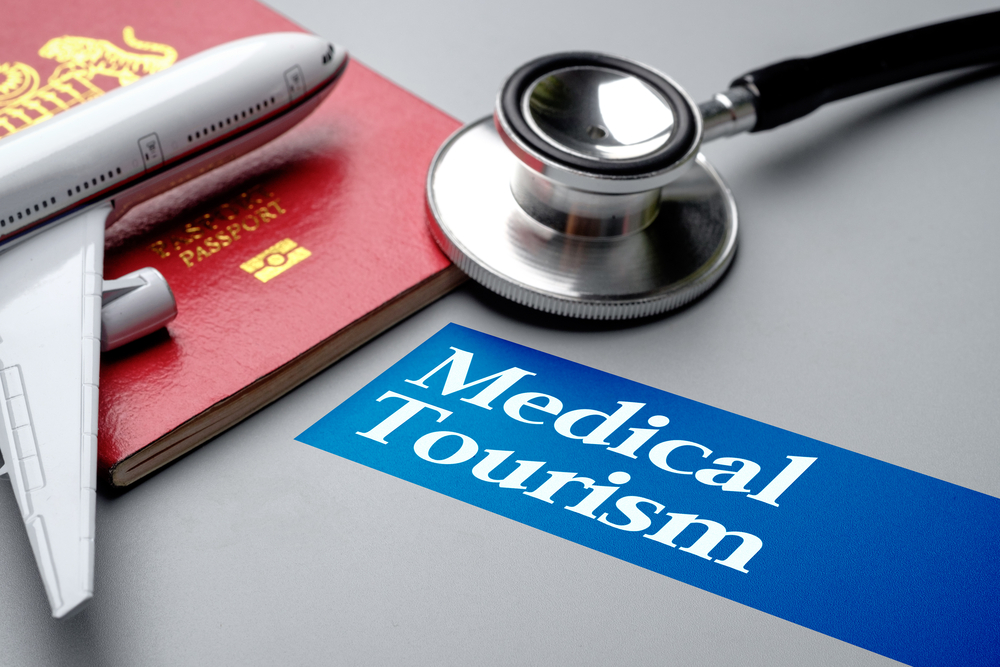 Travel Medical Insurance