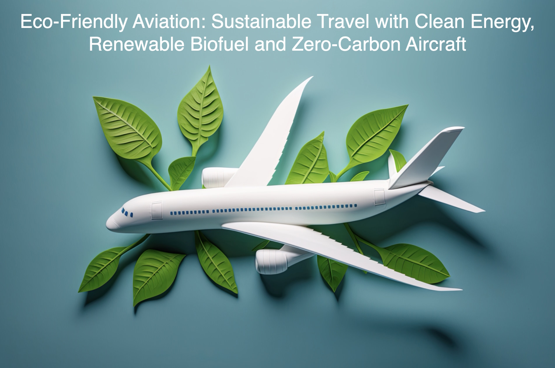 LatinoFare Sustainable Travel