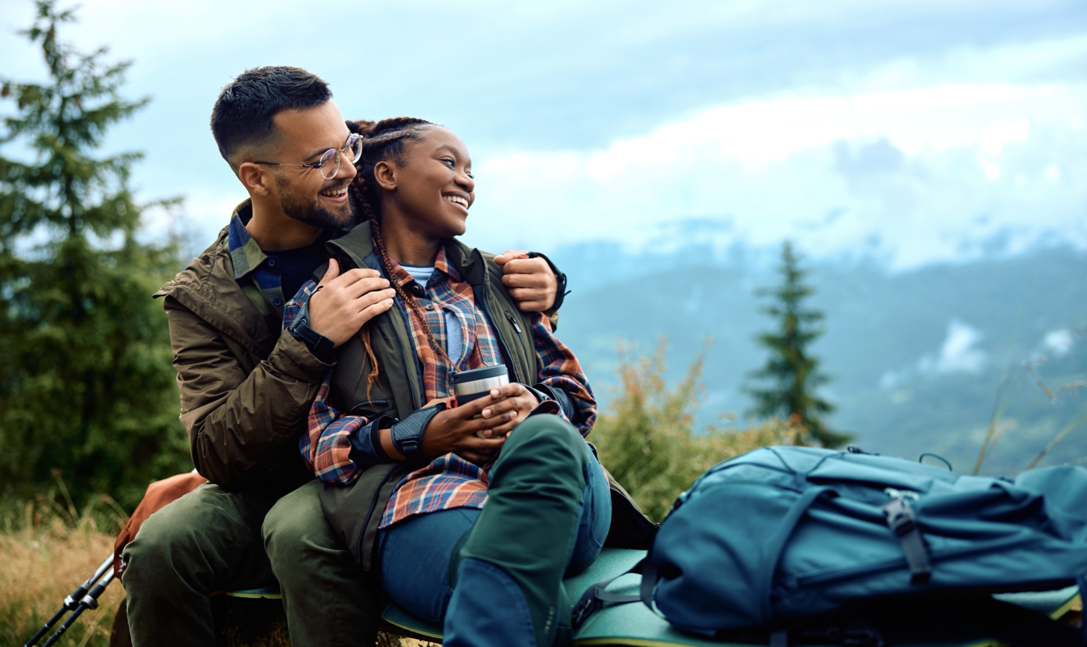 Tips for Planning an Off-Season Vacation