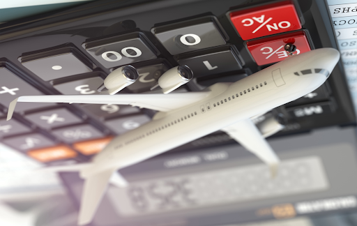 Traveling on a budget doesn't mean you can't enjoy a fantastic spring getaway
