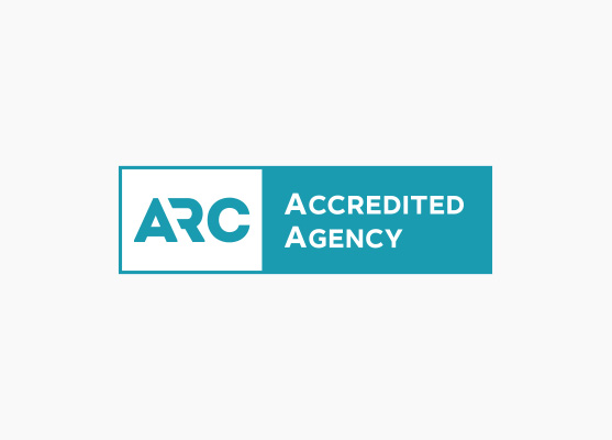 Airlines Reporting Corporation (ARC)