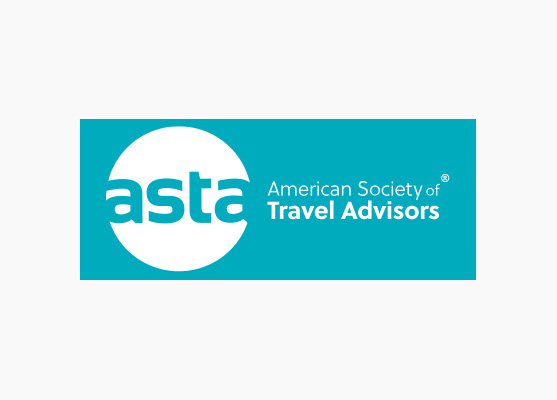 American Society of Travel Agents(ASTA)