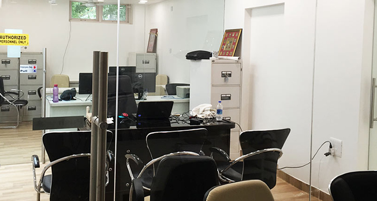 AEROFLIGHT SALES DEPARTMENT