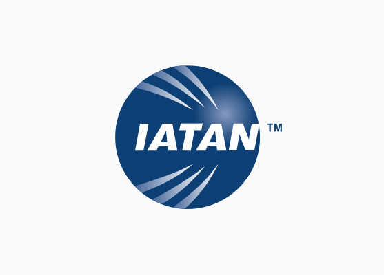 International Airlines Travel Agent Network (IATAN)