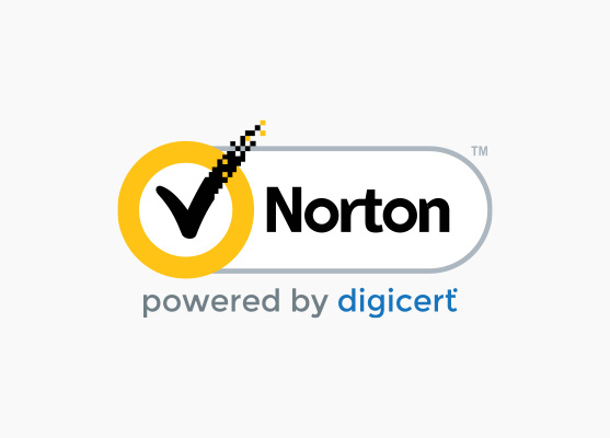 Norton Secured Seal