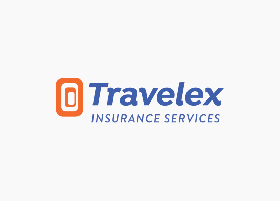 Travelex Travel Insurance