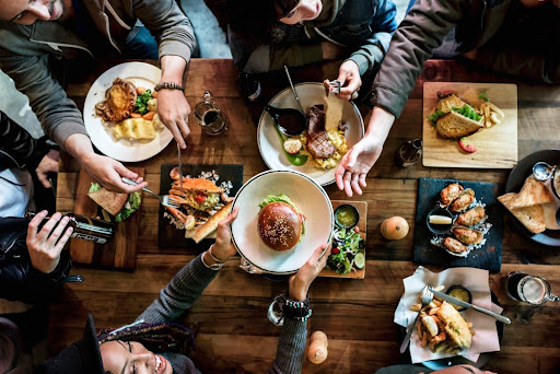 La revolución gastronómica de América Latina: el próximo destino mundial de alimentos