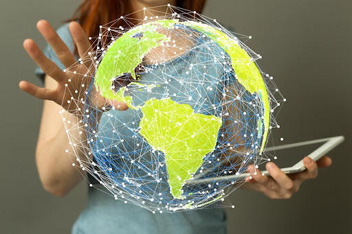 Agosto de 2024 nos proporcionó información sobre viajes globales.